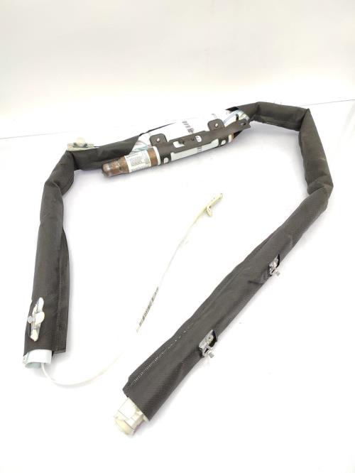 Air bag rideau droit RENAULT MEGANE 3 PHASE 1 BREAK Diesel