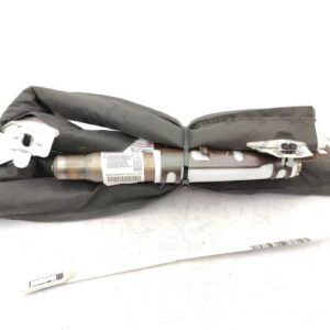 Air bag rideau droit RENAULT MEGANE 3 PHASE 1 Diesel