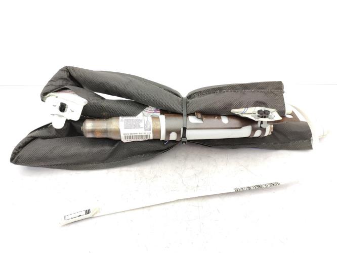 Air bag rideau droit RENAULT MEGANE 3 PHASE 1 Diesel