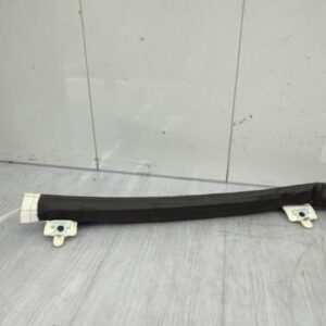 Air bag rideau droit RENAULT MEGANE 3 PHASE 2 BREAK Diesel