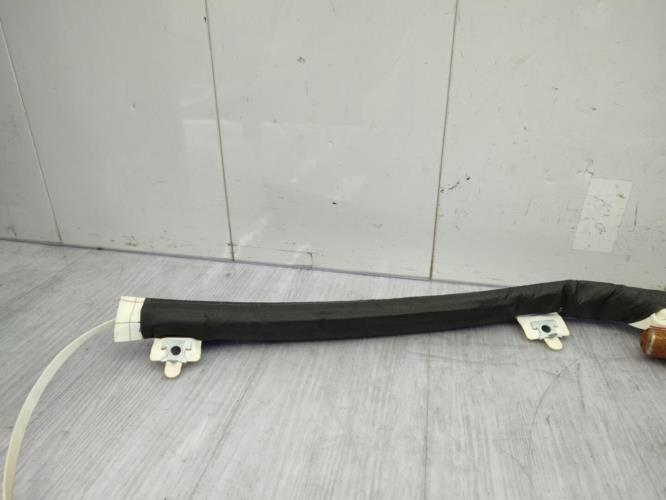 Air bag rideau droit RENAULT MEGANE 3 PHASE 2 BREAK Diesel