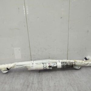Air bag rideau droit RENAULT MEGANE 4 PHASE 1 Diesel