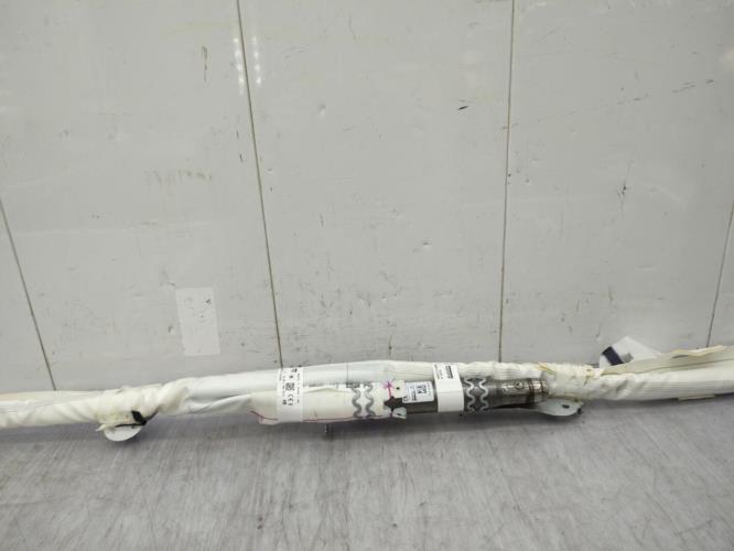 Air bag rideau droit RENAULT MEGANE 4 PHASE 1 Diesel