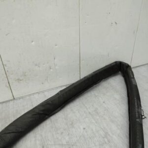 Air bag rideau droit NISSAN QASHQAI 1 PHASE 2 Diesel