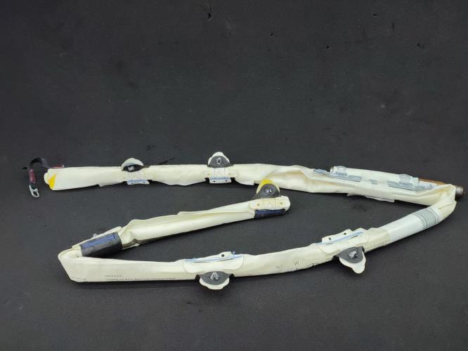 Air bag rideau droit MERCEDES CLASSE A 176 PHASE 1 Diesel