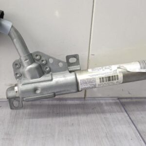 Air bag rideau droit MERCEDES CLASSE CLK 209 COUPE Diesel