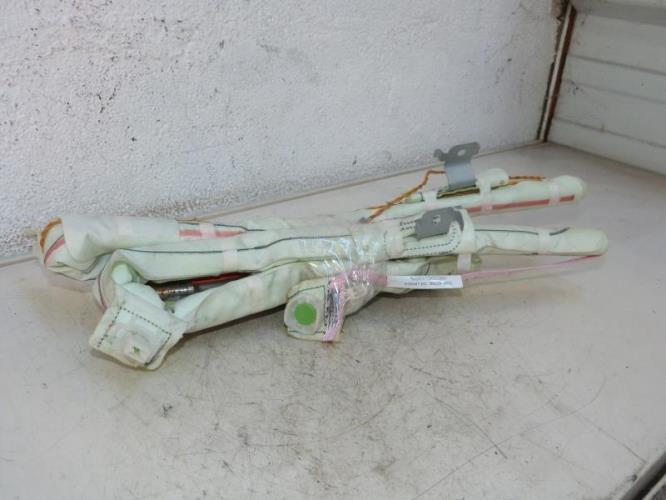 Air bag rideau droit MAZDA 3 2 PHASE 1 Diesel