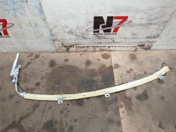 Air bag rideau droit JAGUAR X-TYPE PHASE 1 Essence