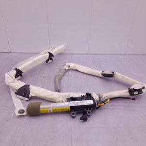 Air bag rideau droit FIAT PANDA 2 PHASE 1 Essence