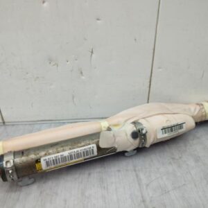 Air bag rideau gauche CITROEN DS4 PHASE 1 Diesel