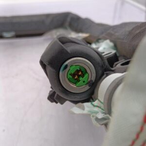 Air bag rideau gauche CITROEN C4 PICASSO 1 Diesel