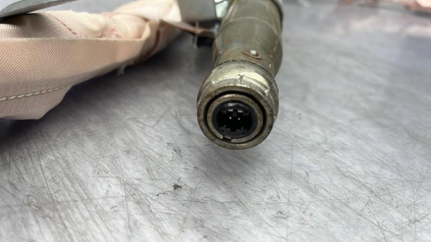 Air bag rideau gauche CITROEN C-CROSSER Diesel