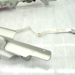Air bag rideau gauche CITROEN C-CROSSER Diesel
