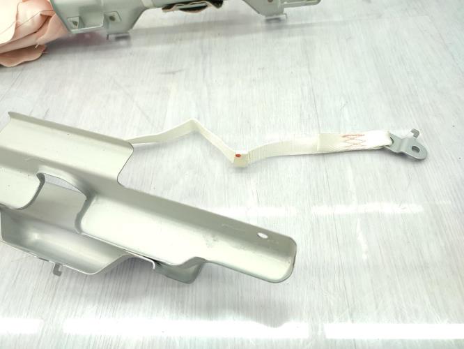 Air bag rideau gauche CITROEN C-CROSSER Diesel