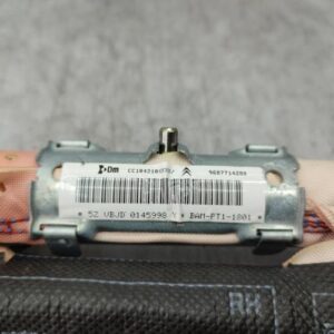 Air bag rideau gauche CITROEN C5 2 BREAK Diesel