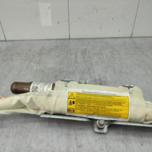 Air bag rideau gauche CHEVROLET CRUZE PHASE 1 Diesel