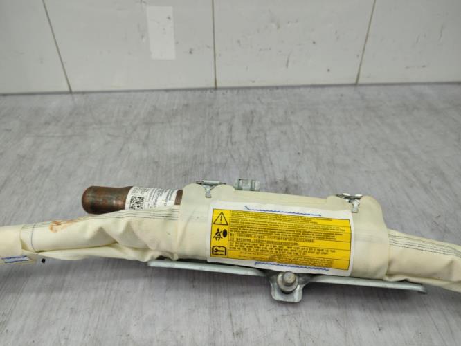 Air bag rideau gauche CHEVROLET CRUZE PHASE 1 Diesel