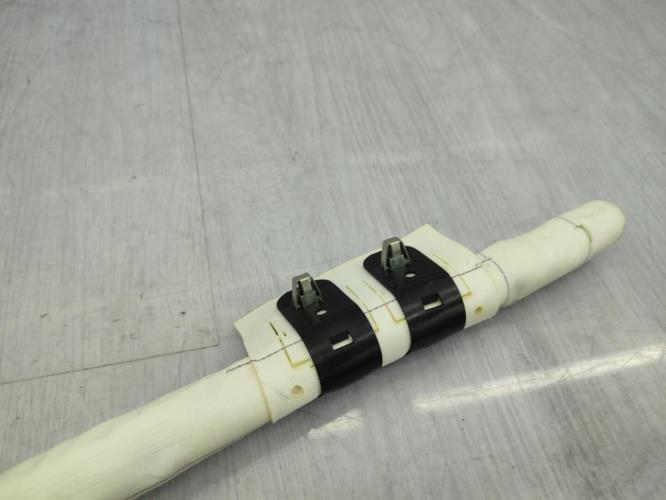 Air bag rideau gauche FORD C-MAX 2 PHASE 1 Diesel