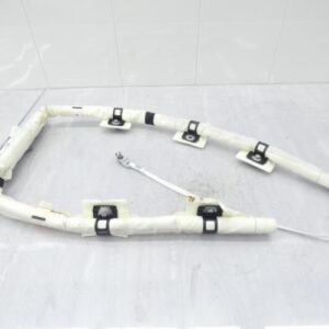 Air bag rideau gauche FORD FOCUS 3 PHASE 1 BREAK Diesel