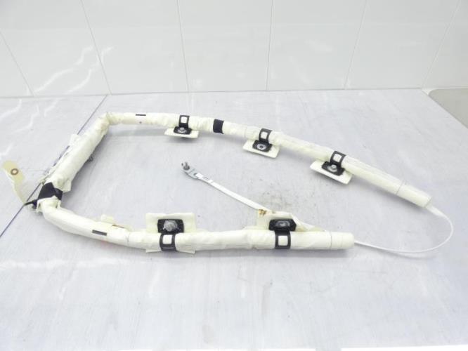 Air bag rideau gauche FORD FOCUS 3 PHASE 1 BREAK Diesel