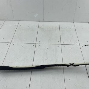 Air bag rideau gauche VOLKSWAGEN GOLF 5 Essence