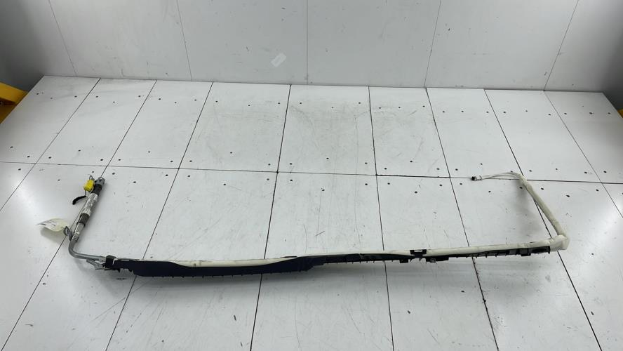 Air bag rideau gauche VOLKSWAGEN GOLF 5 Essence