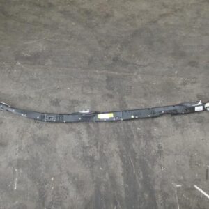 Air bag rideau gauche VOLKSWAGEN TOURAN 1 PHASE 1 Diesel