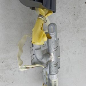 Air bag rideau gauche VOLKSWAGEN TOURAN 1 PHASE 1 Diesel