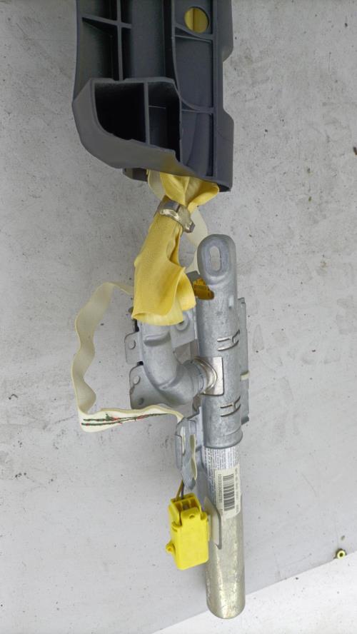 Air bag rideau gauche VOLKSWAGEN TOURAN 1 PHASE 1 Diesel