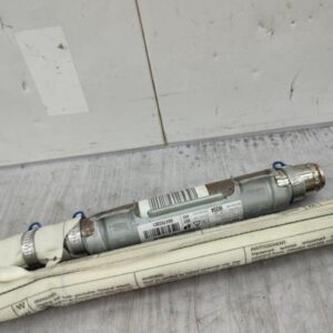 Air bag rideau gauche MERCEDES CLASSE C 204 PHASE 1 Diesel