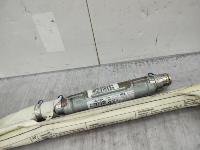 Air bag rideau gauche MERCEDES CLASSE C 204 PHASE 1 Diesel