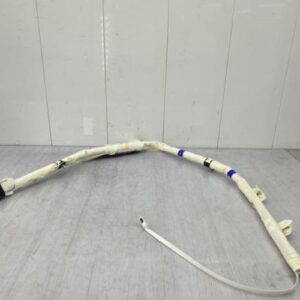 Air bag rideau gauche FORD GRAND C-MAX 2 PHASE 1 Diesel
