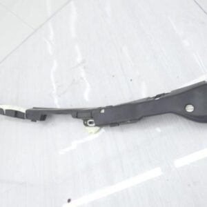 Air bag rideau gauche OPEL ASTRA H PHASE 2 Diesel