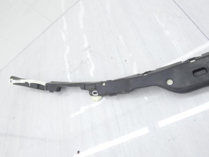 Air bag rideau gauche OPEL ASTRA H PHASE 2 Diesel