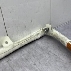 Air bag rideau gauche VOLVO C 30 PHASE 1 Diesel