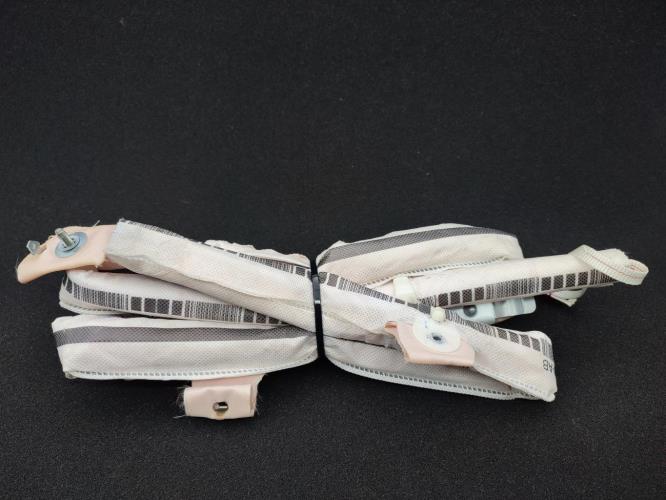 Air bag rideau gauche OPEL ASTRA K PHASE 1 Essence