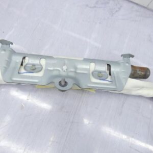 Air bag rideau gauche OPEL ASTRA J PHASE 1 Diesel