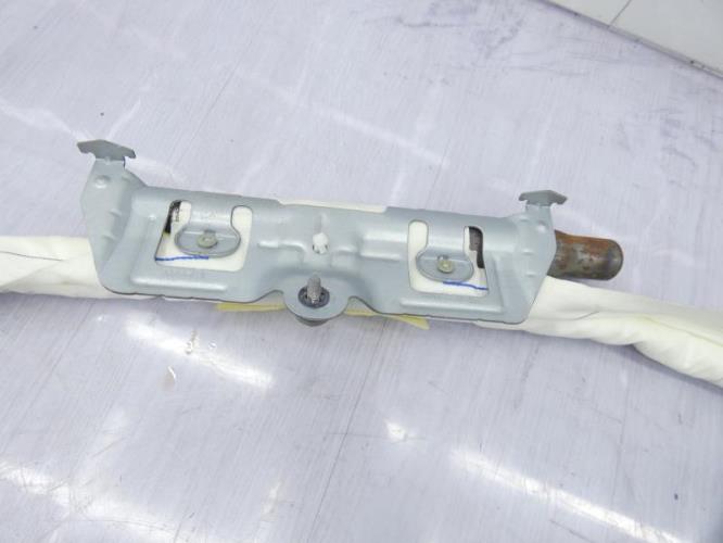 Air bag rideau gauche OPEL ASTRA J PHASE 1 Diesel