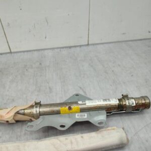 Air bag rideau gauche SEAT EXEO Diesel
