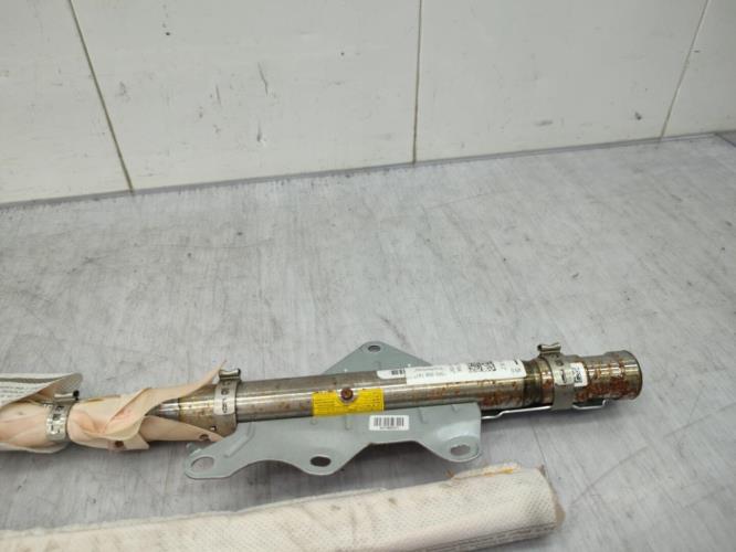 Air bag rideau gauche SEAT EXEO Diesel