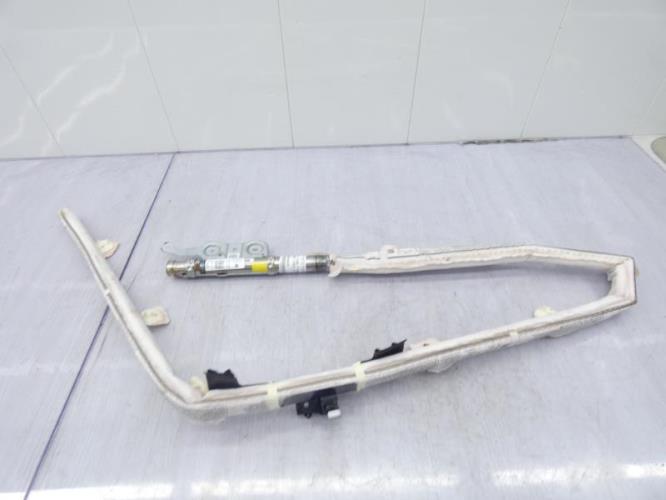 Air bag rideau gauche SEAT EXEO ST BREAK Diesel