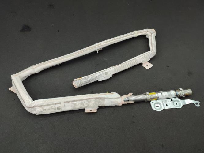 Air bag rideau gauche SEAT EXEO ST BREAK Diesel