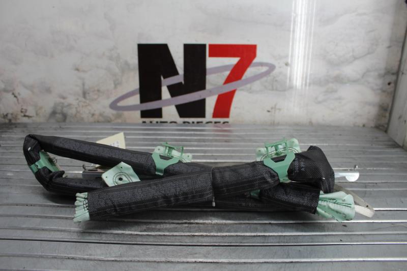 Air bag rideau gauche ALFA ROMEO MITO PHASE 1 Essence