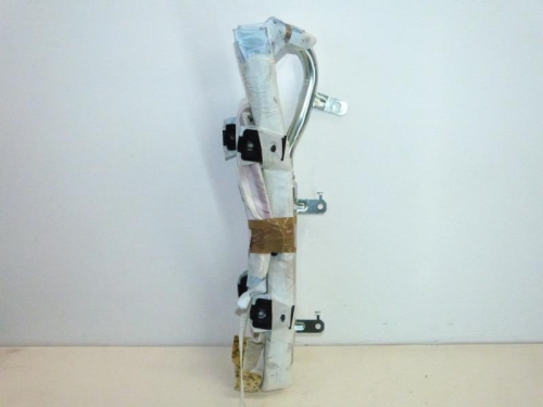 Air bag rideau gauche LANCIA YPSILON 4 PHASE 1 Essence