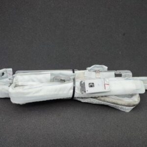 Air bag rideau gauche SEAT LEON 3 PHASE 1 Diesel