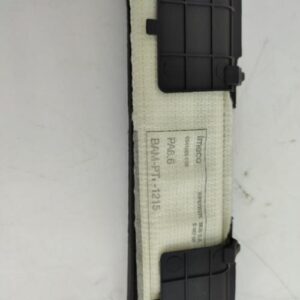 Air bag rideau gauche SEAT ALTEA PHASE 1 Diesel