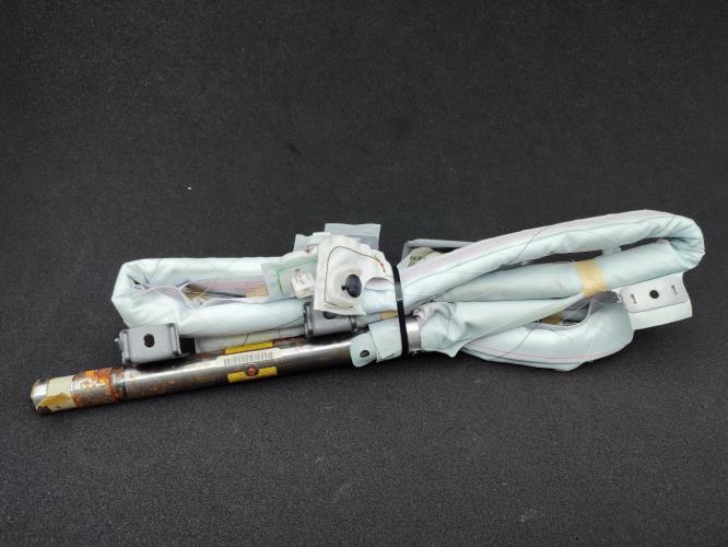 Air bag rideau gauche TOYOTA AURIS 1 PHASE 1 Essence