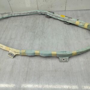 Air bag rideau gauche TOYOTA PRIUS 2 Essence/Hybride