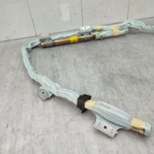 Air bag rideau gauche TOYOTA PRIUS 2 Essence/Hybride