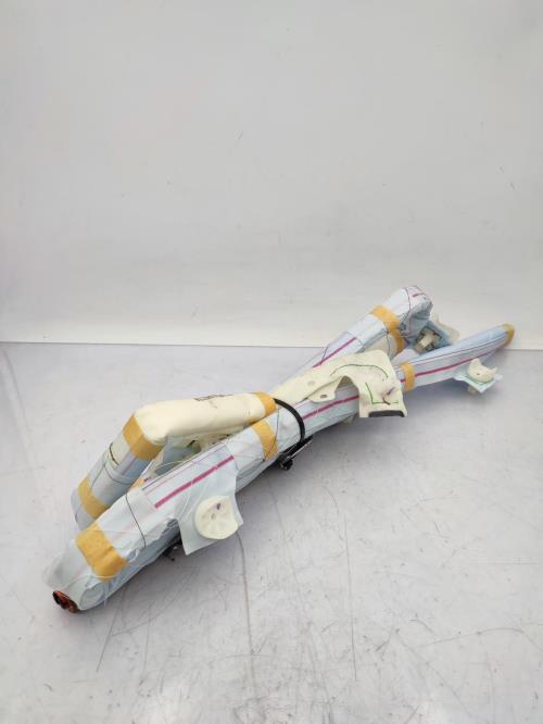 Air bag rideau gauche TOYOTA VERSO-S PHASE 1 Essence